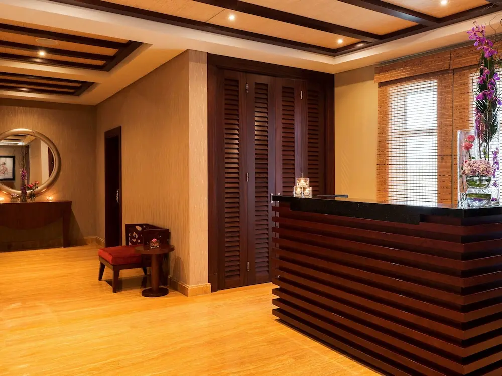 detail-hotel-img