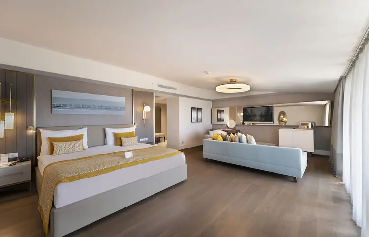 detail-hotel-img