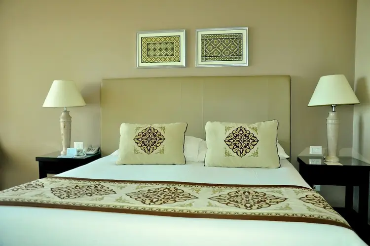detail-hotel-img