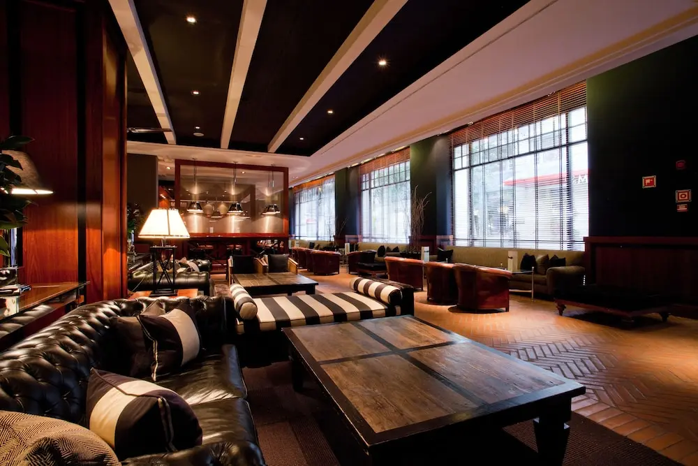 detail-hotel-img