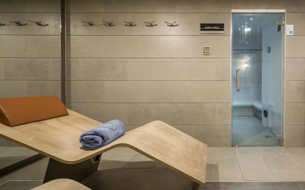 detail-hotel-img