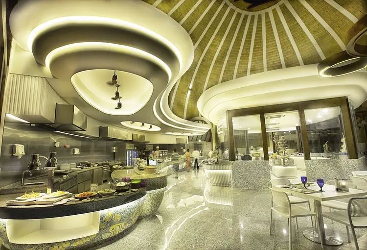 detail-hotel-img