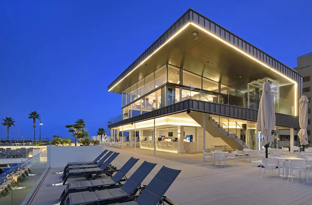 detail-hotel-img