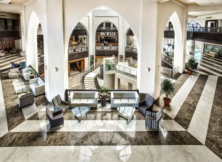 detail-hotel-img