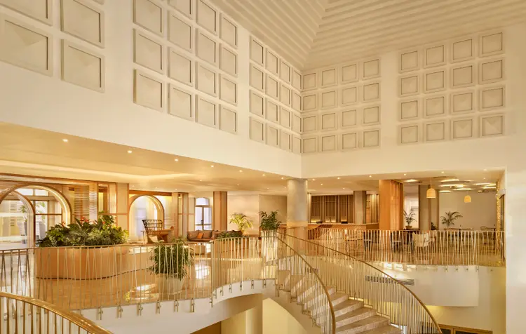 detail-hotel-img