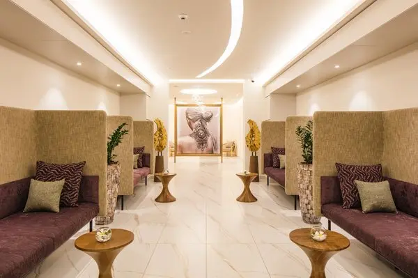 detail-hotel-img