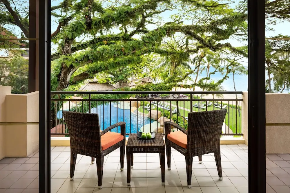 detail-hotel-img