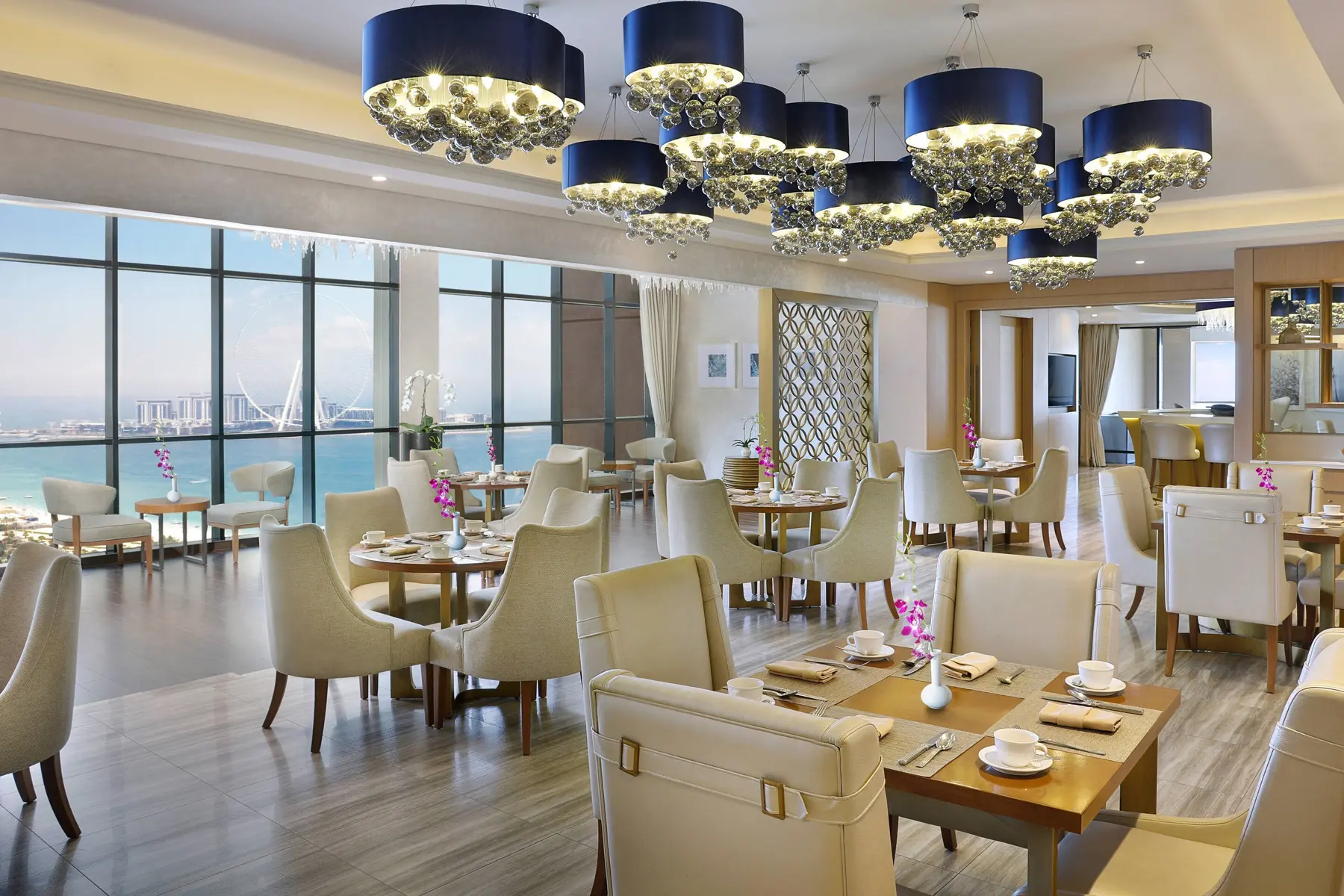 detail-hotel-img