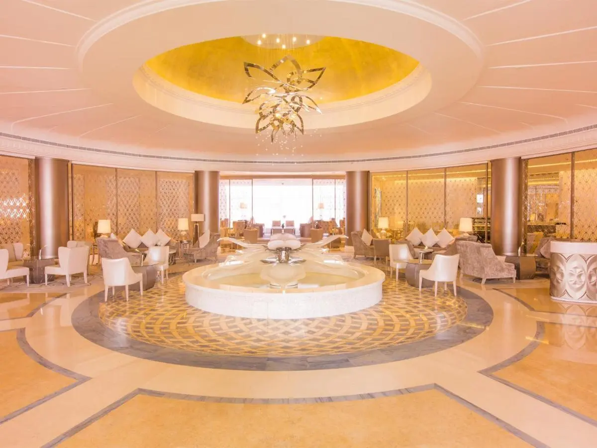 detail-hotel-img