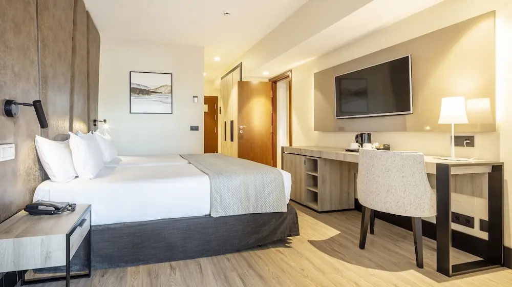 detail-hotel-img
