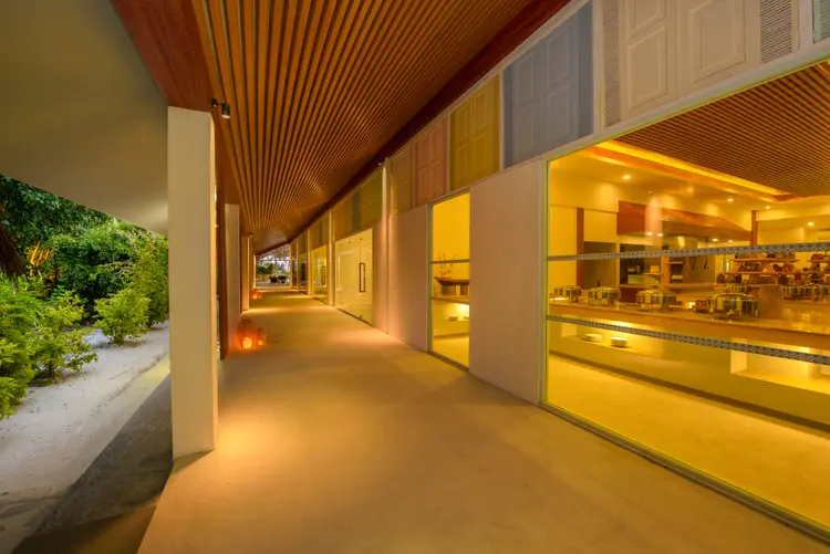 detail-hotel-img