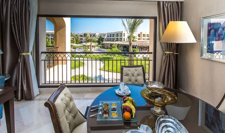 detail-hotel-img