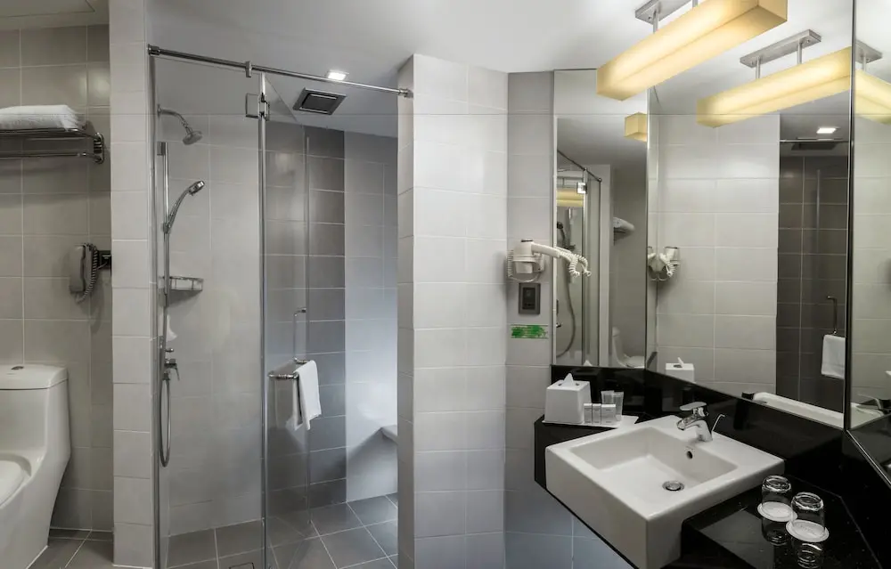 detail-hotel-img