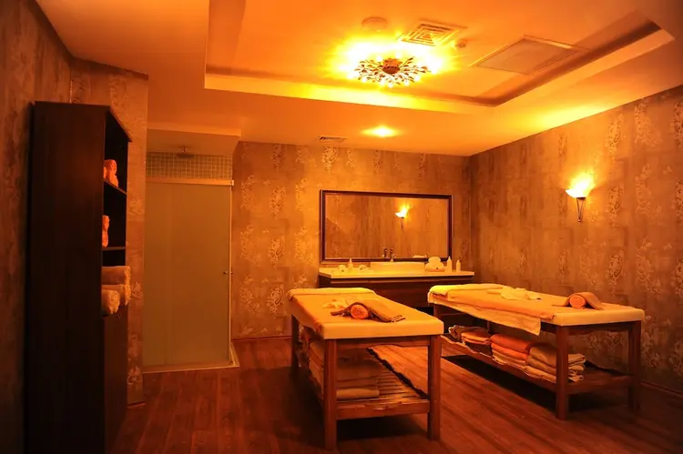 detail-hotel-img