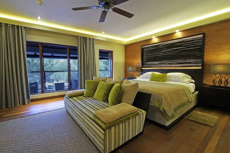 detail-hotel-img