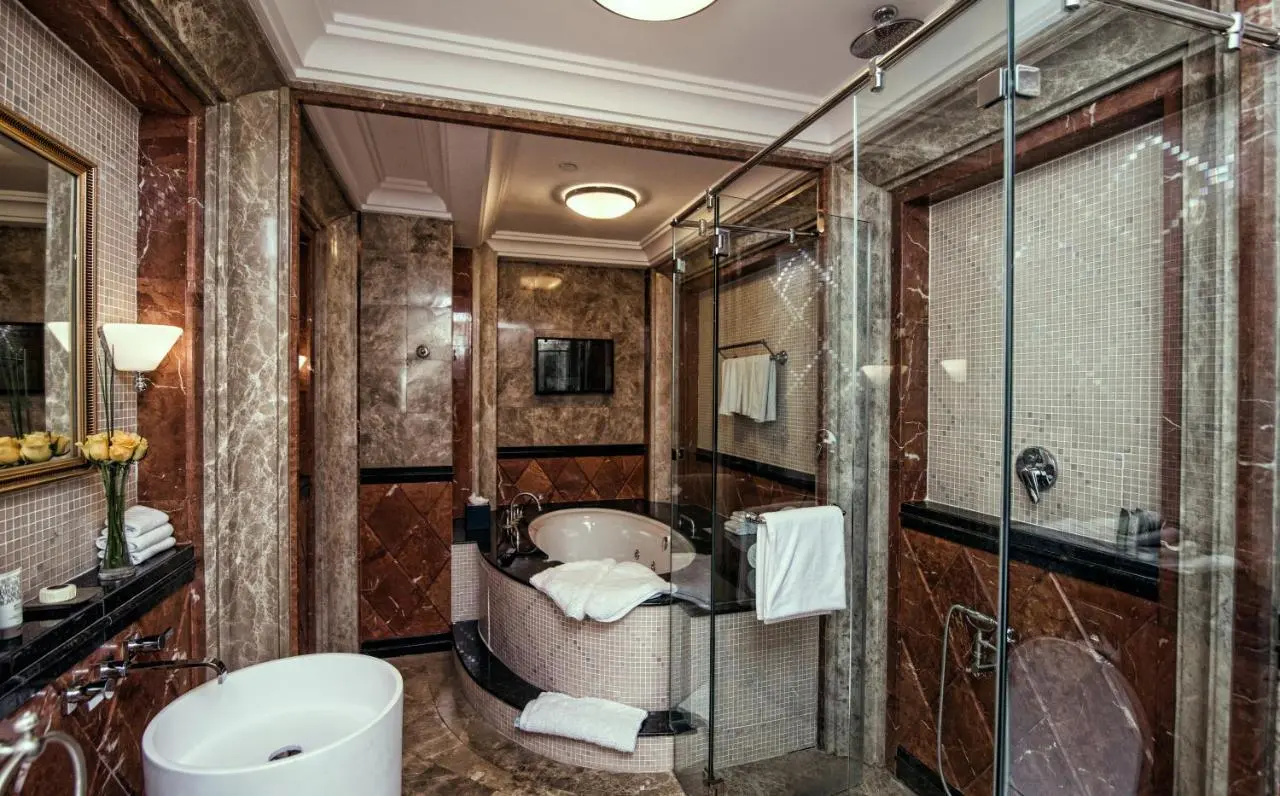 detail-hotel-img