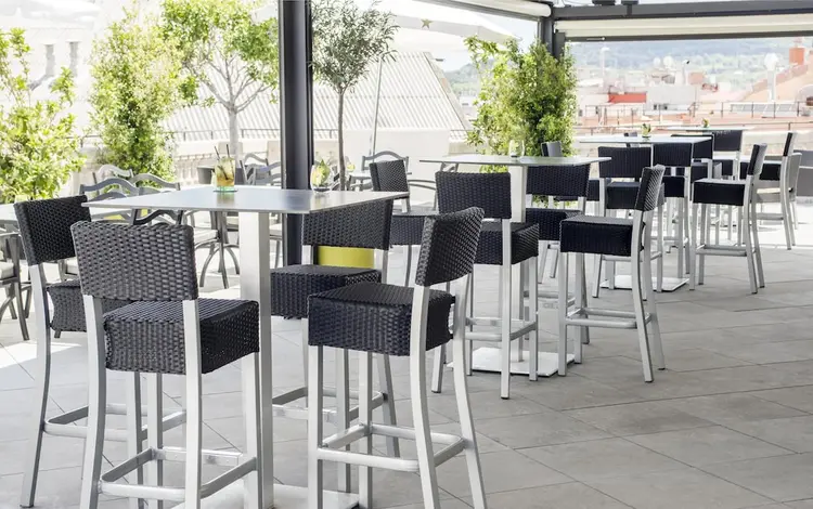 detail-hotel-img