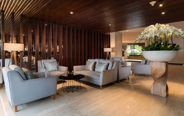 detail-hotel-img