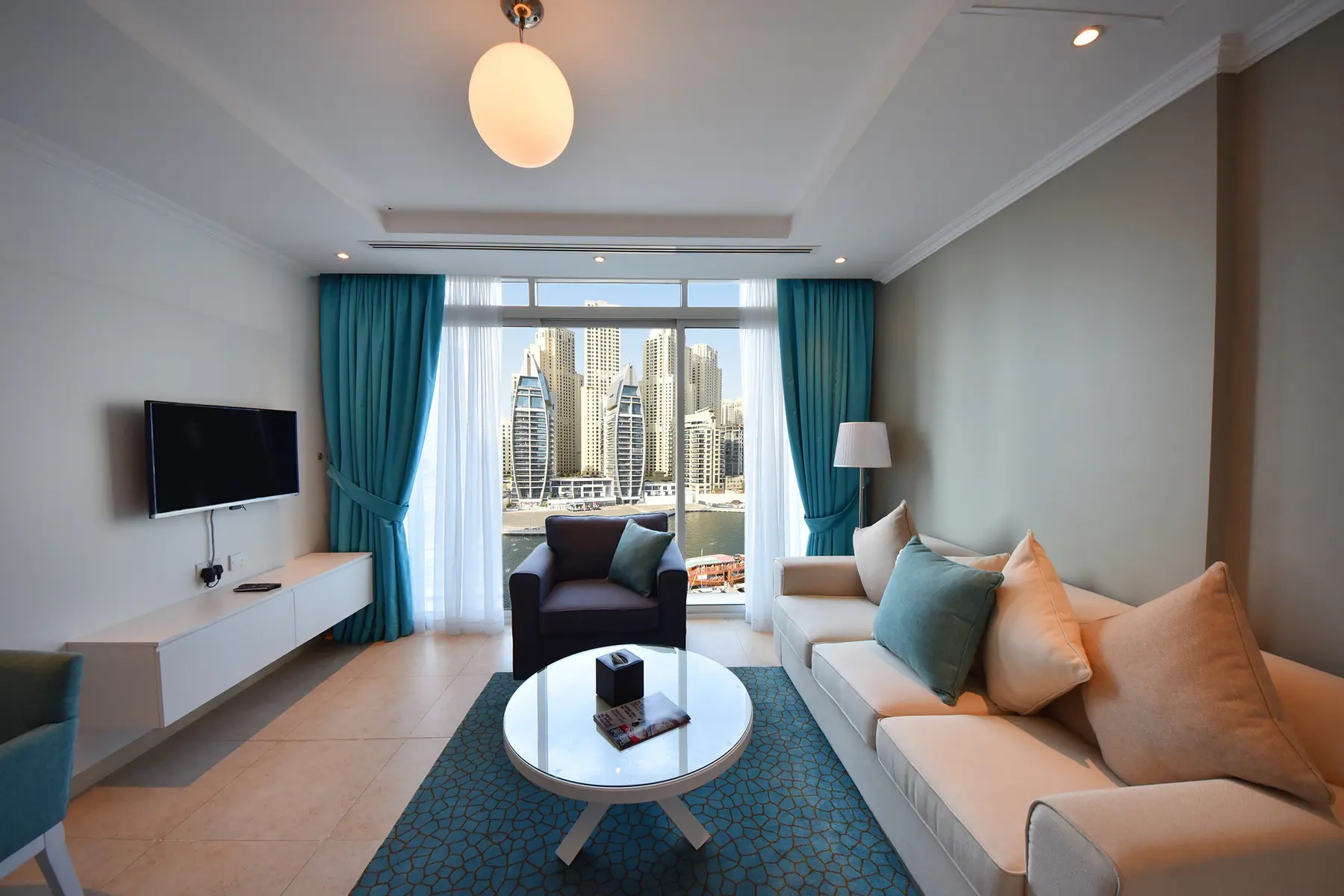 detail-hotel-img
