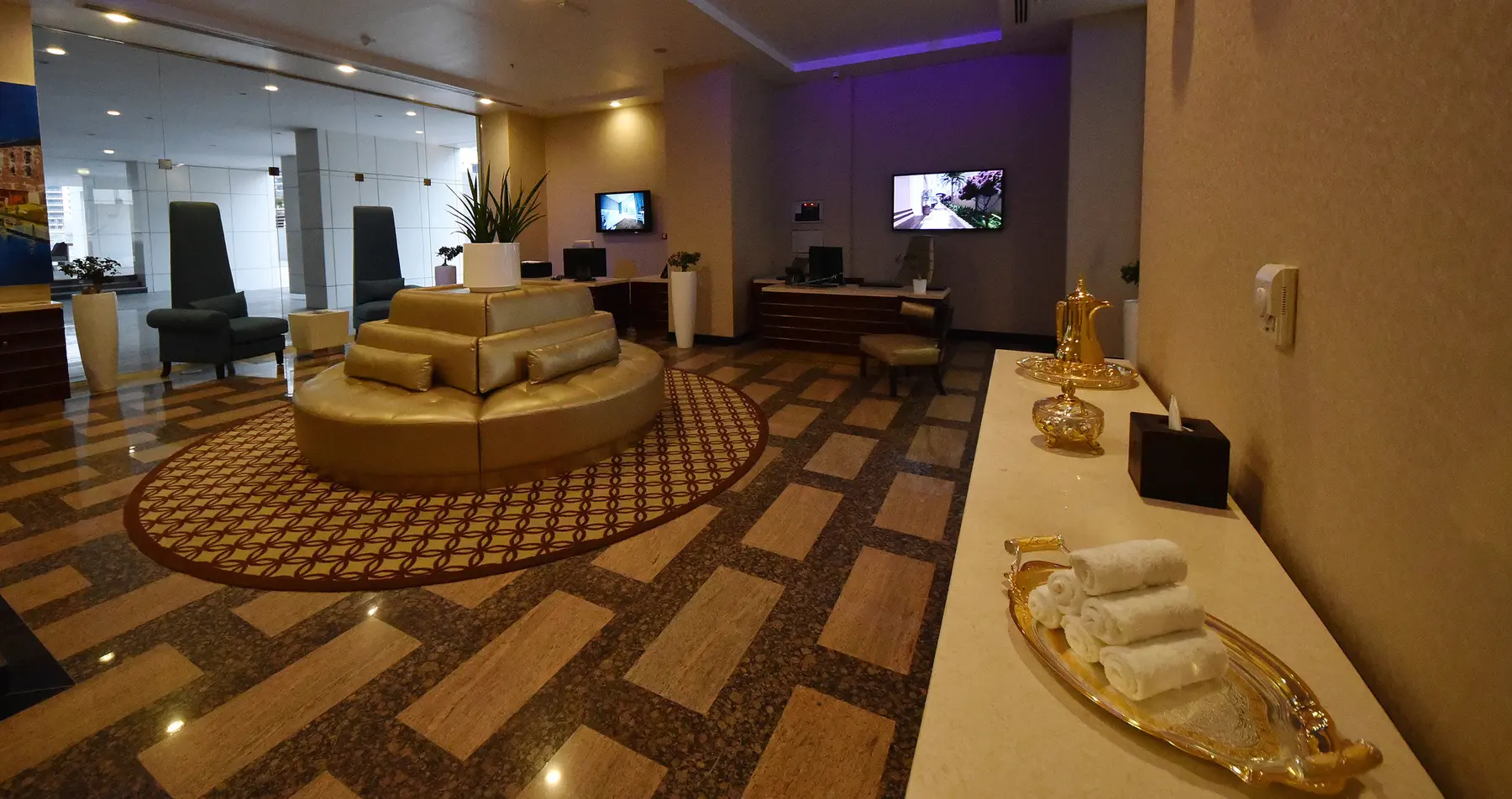 detail-hotel-img