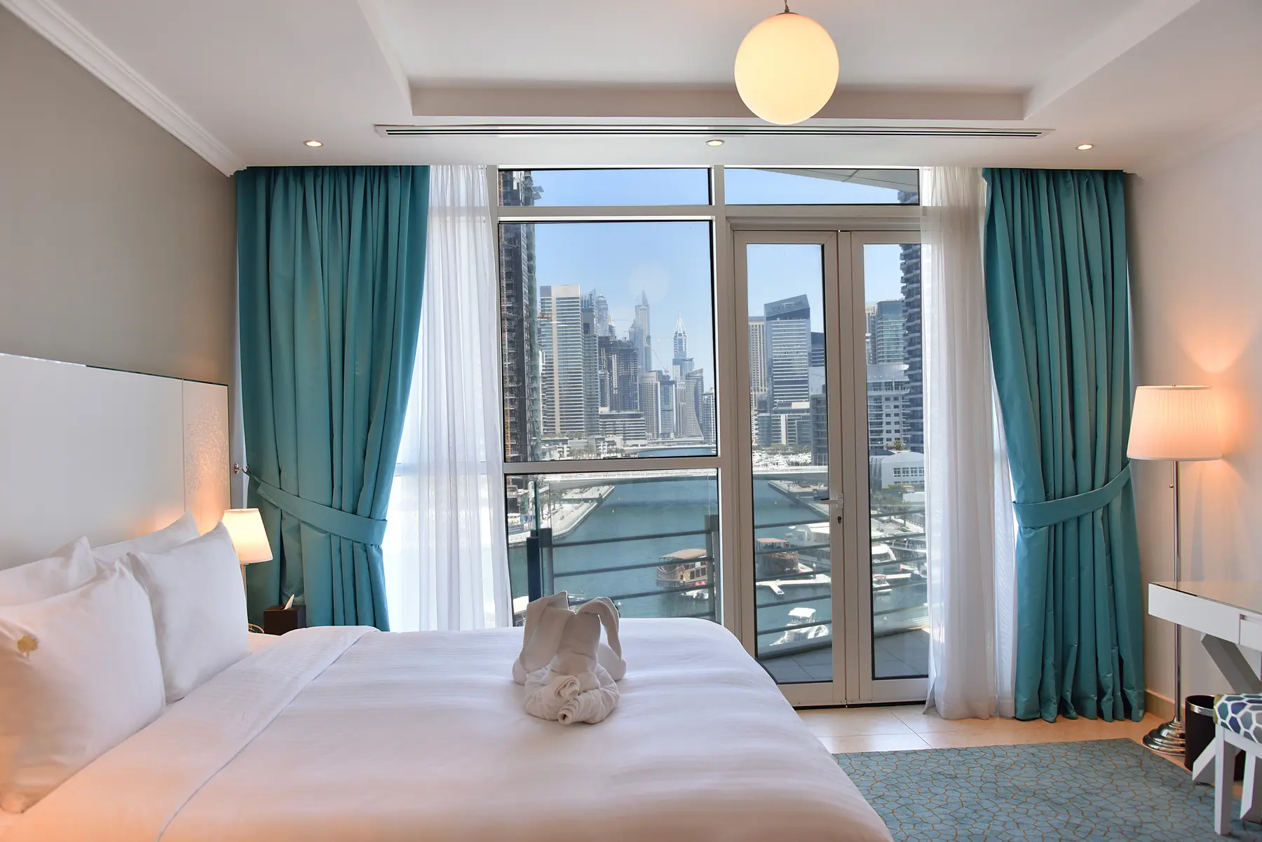detail-hotel-img