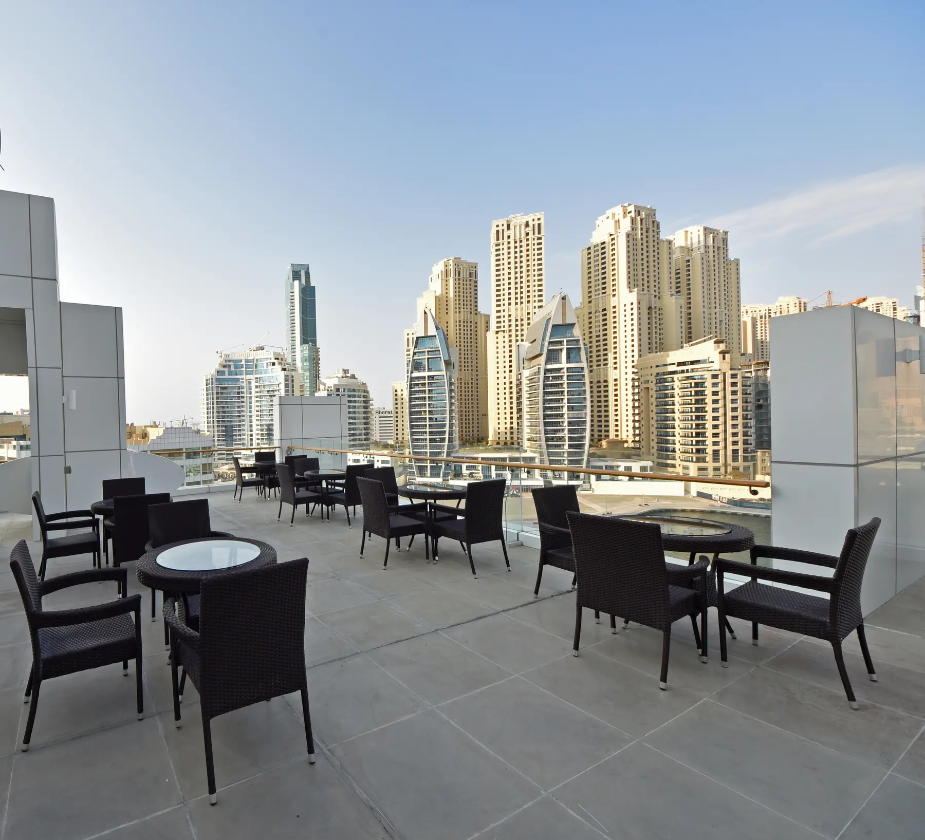 detail-hotel-img