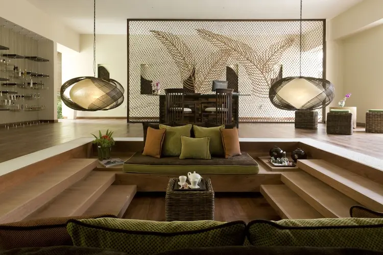 detail-hotel-img