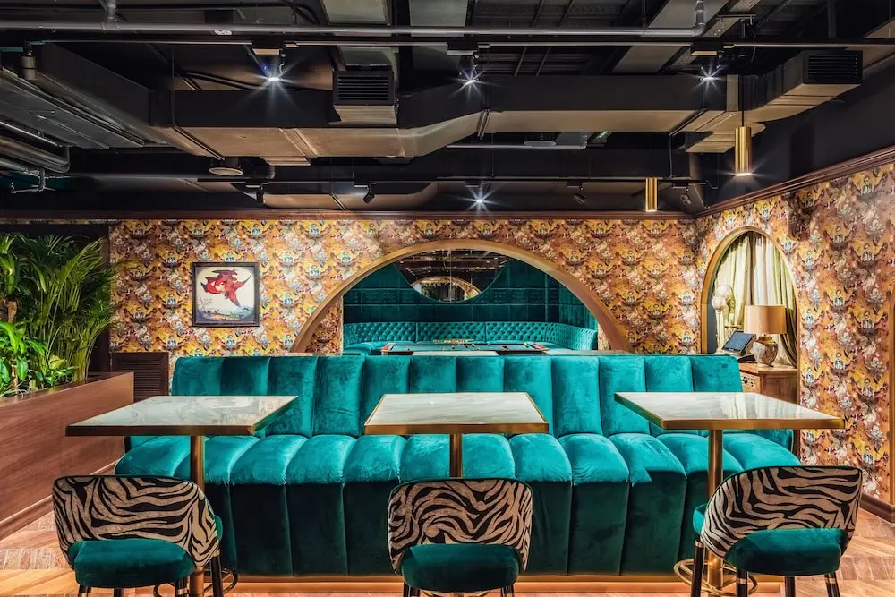 detail-hotel-img