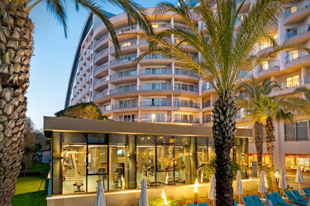 detail-hotel-img