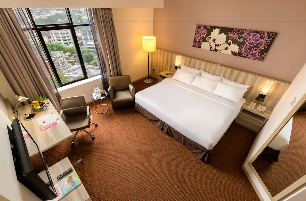 detail-hotel-img