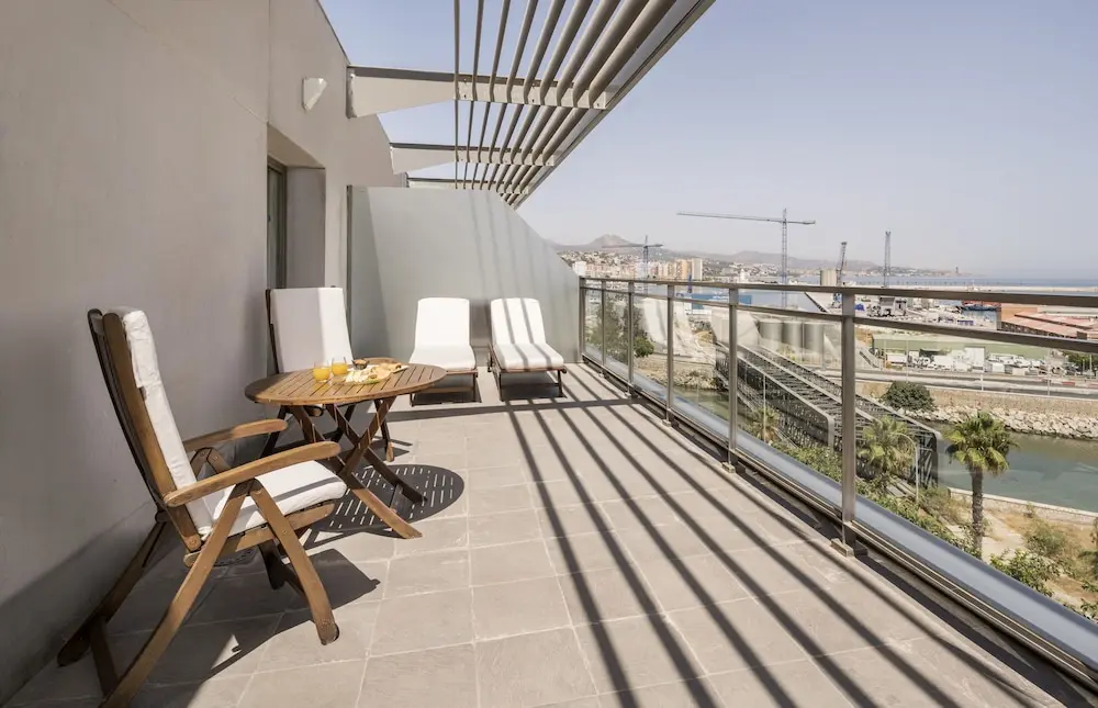detail-hotel-img