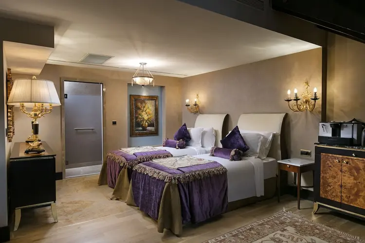 detail-hotel-img
