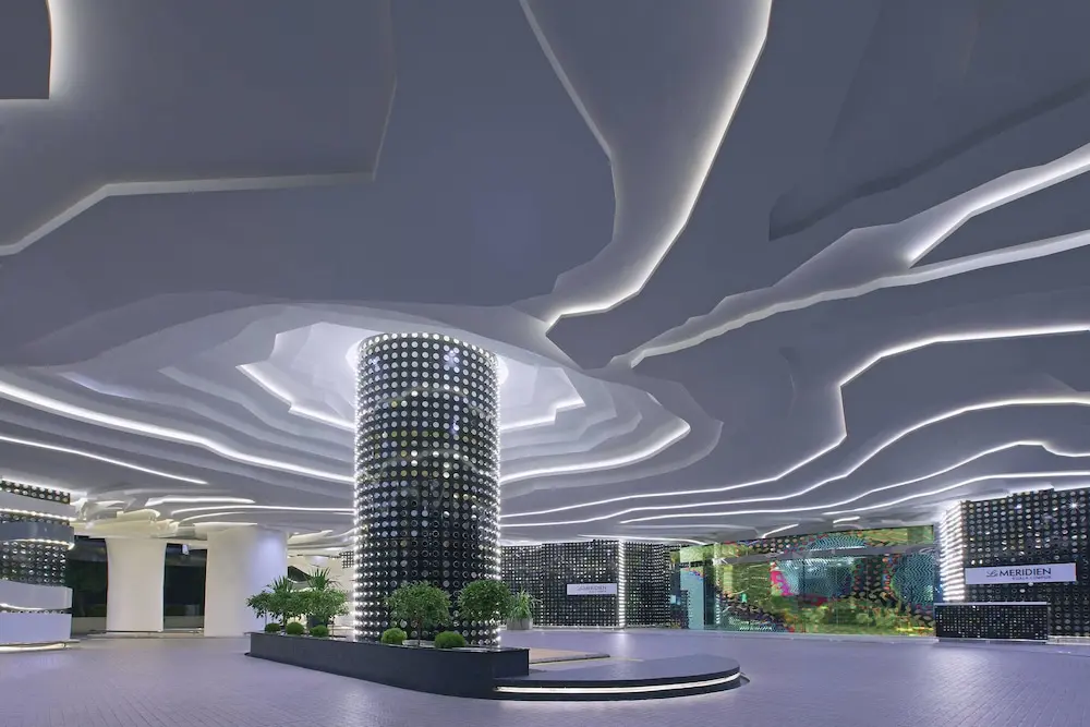 detail-hotel-img