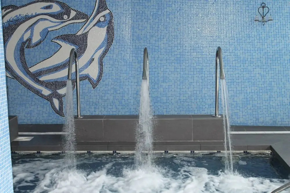 detail-hotel-img