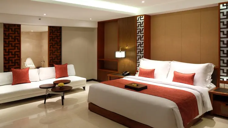 detail-hotel-img