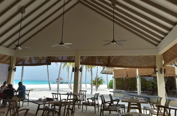 detail-hotel-img