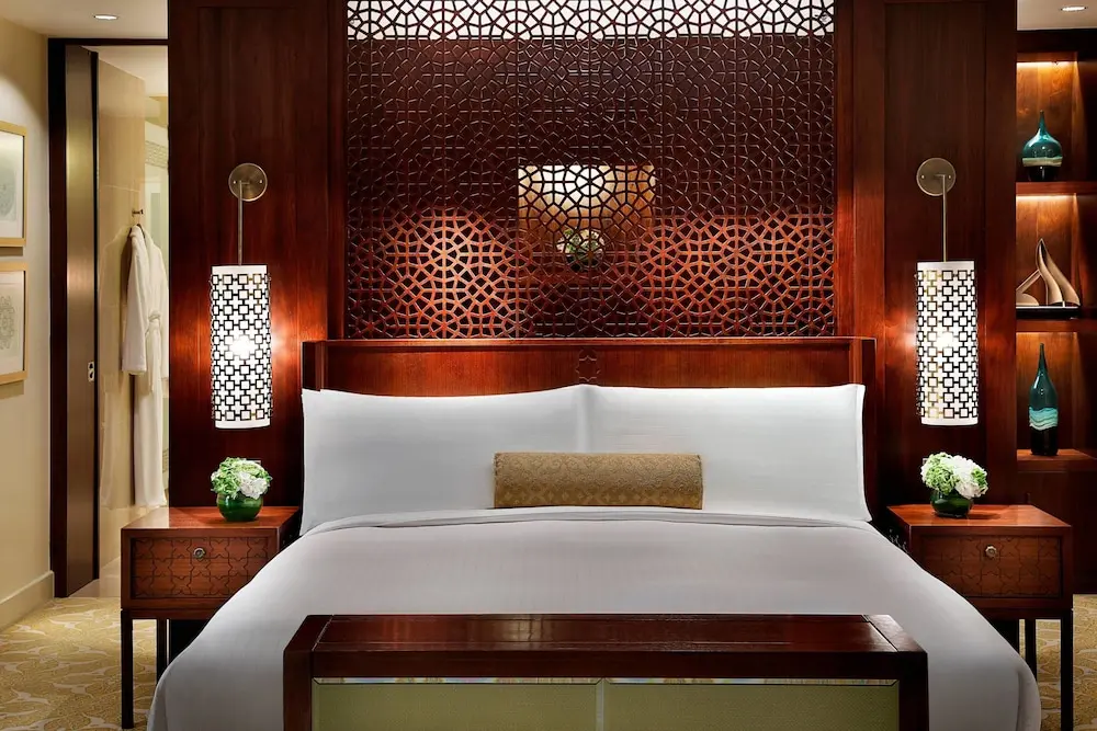 detail-hotel-img