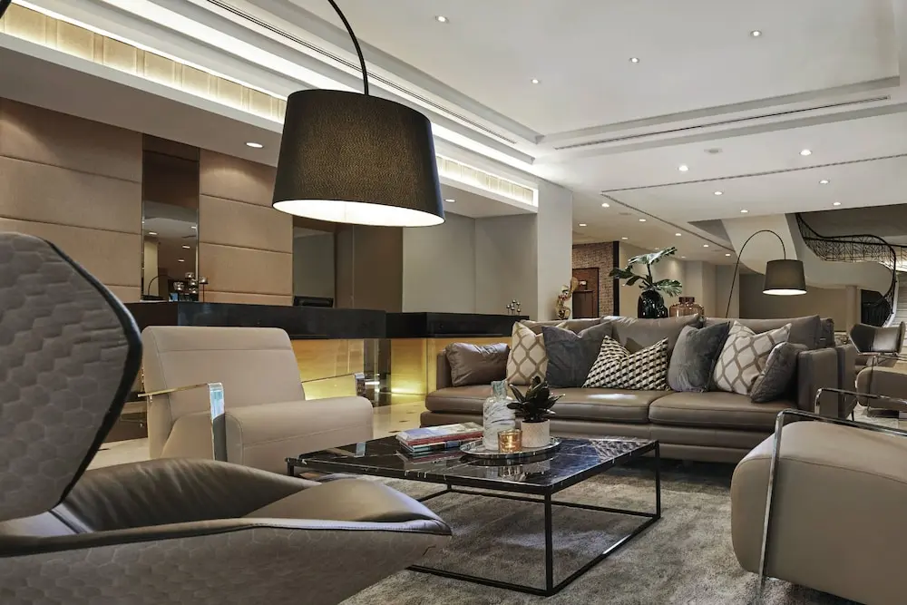 detail-hotel-img