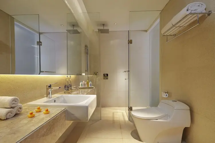 detail-hotel-img