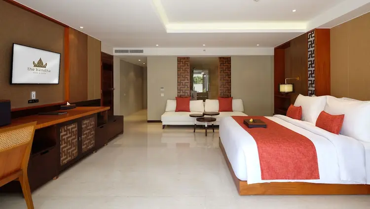 detail-hotel-img