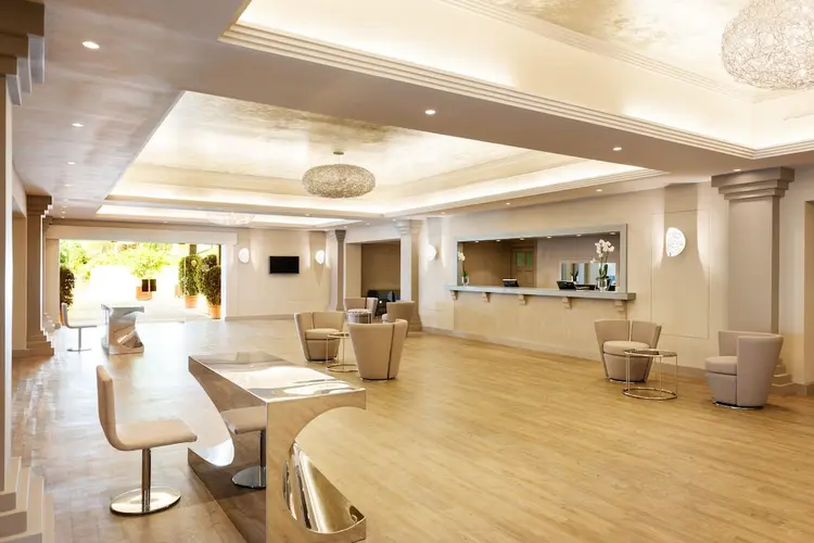 detail-hotel-img