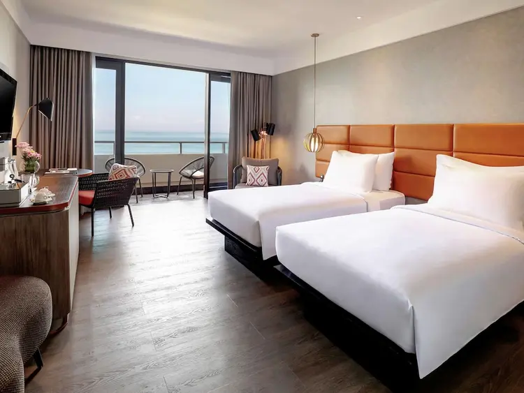 detail-hotel-img