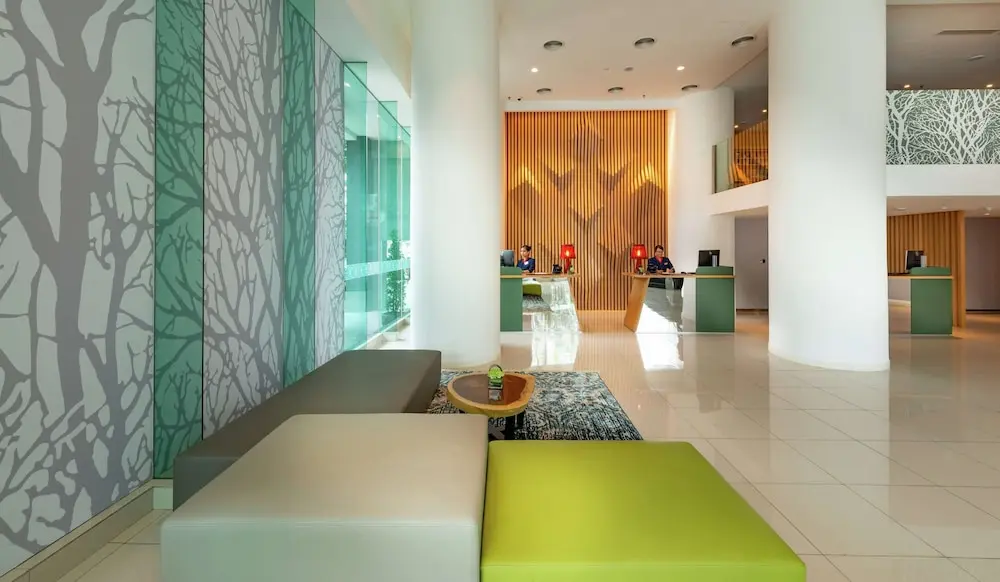 detail-hotel-img