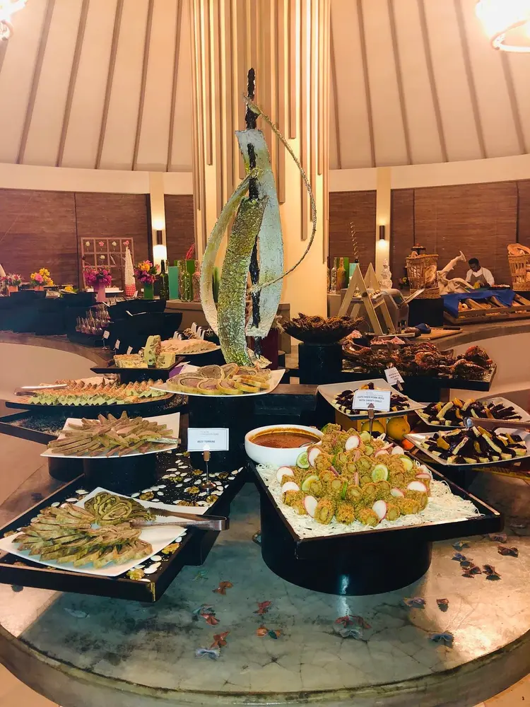 detail-hotel-img