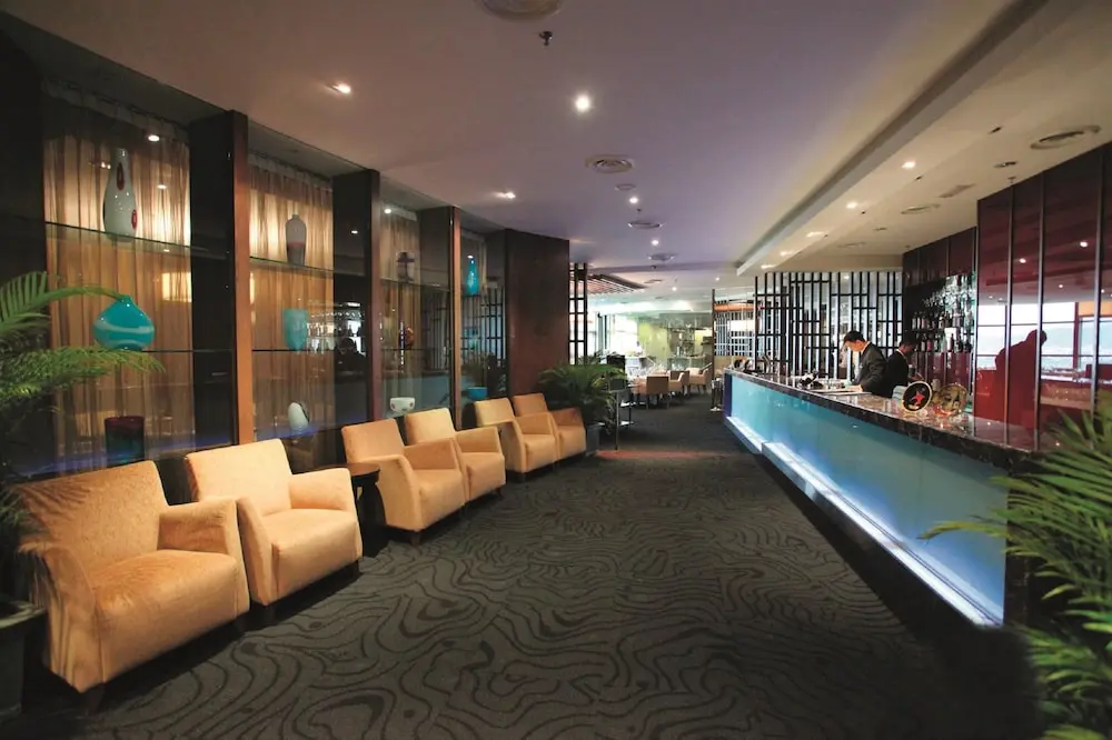 detail-hotel-img