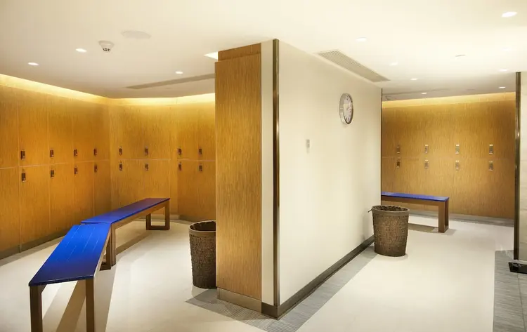 detail-hotel-img