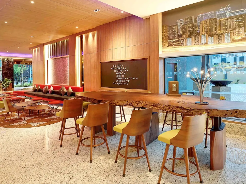detail-hotel-img