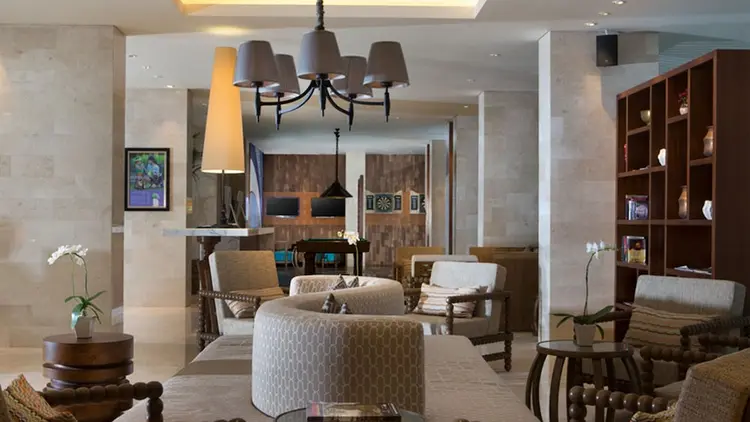 detail-hotel-img