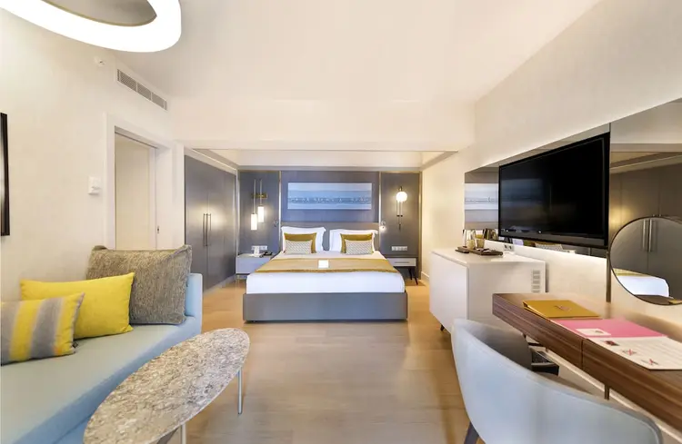 detail-hotel-img