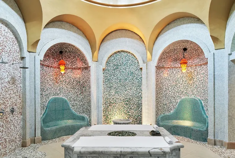 detail-hotel-img